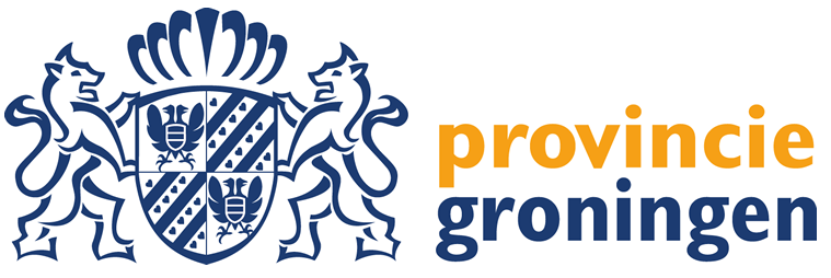 Provincie Groningen